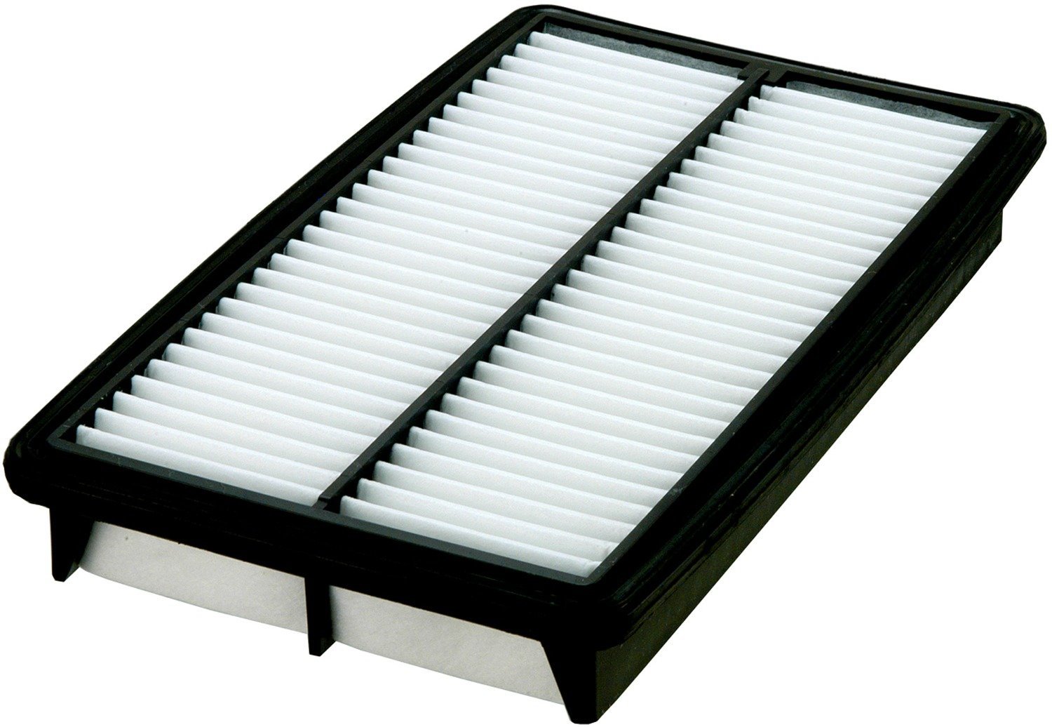 Air Filter - 585568 VALEO